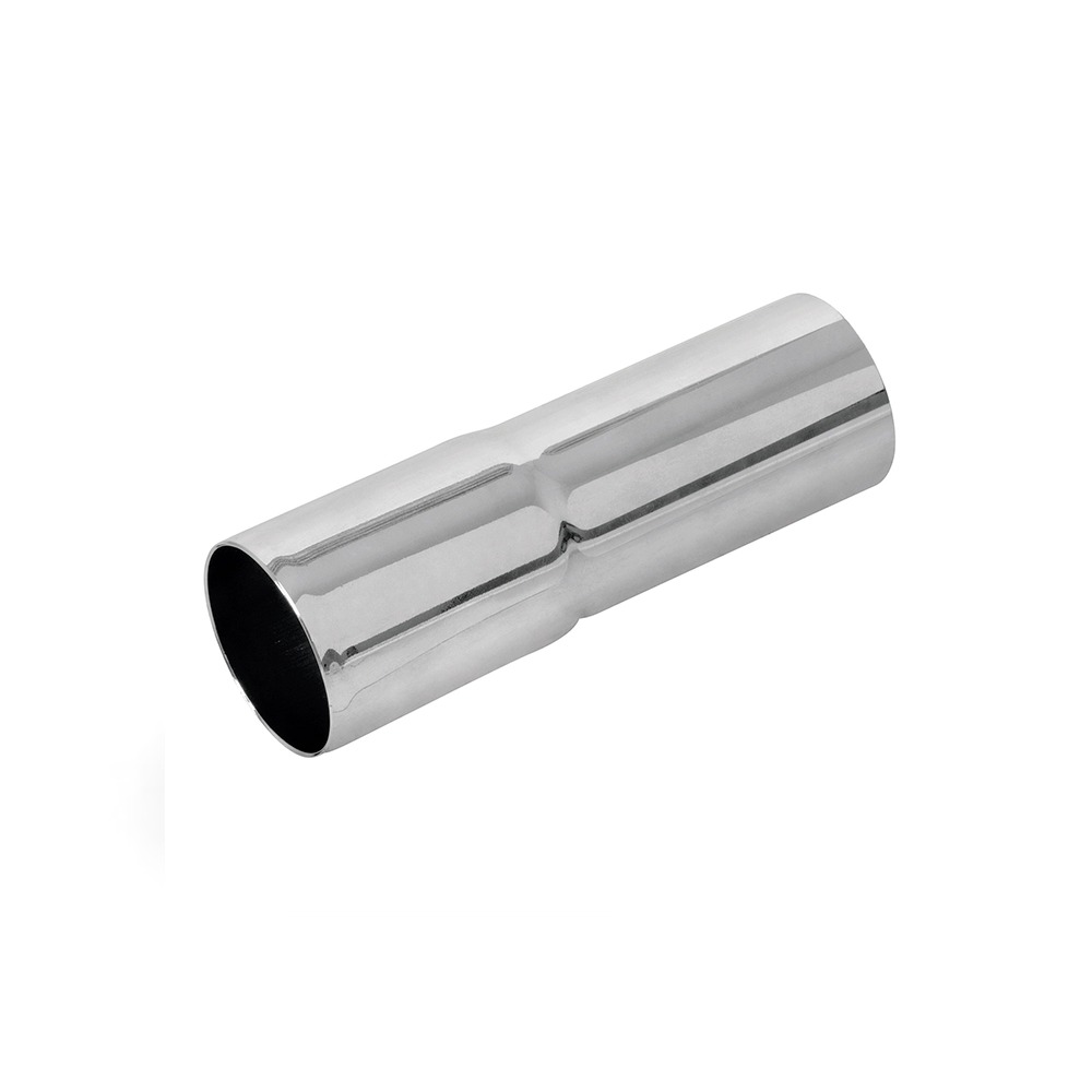 EXTENSION METAL P/LAV. FOSET 10 CM