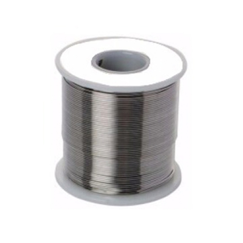 ESTANO 40-60 1 LIBRA TW