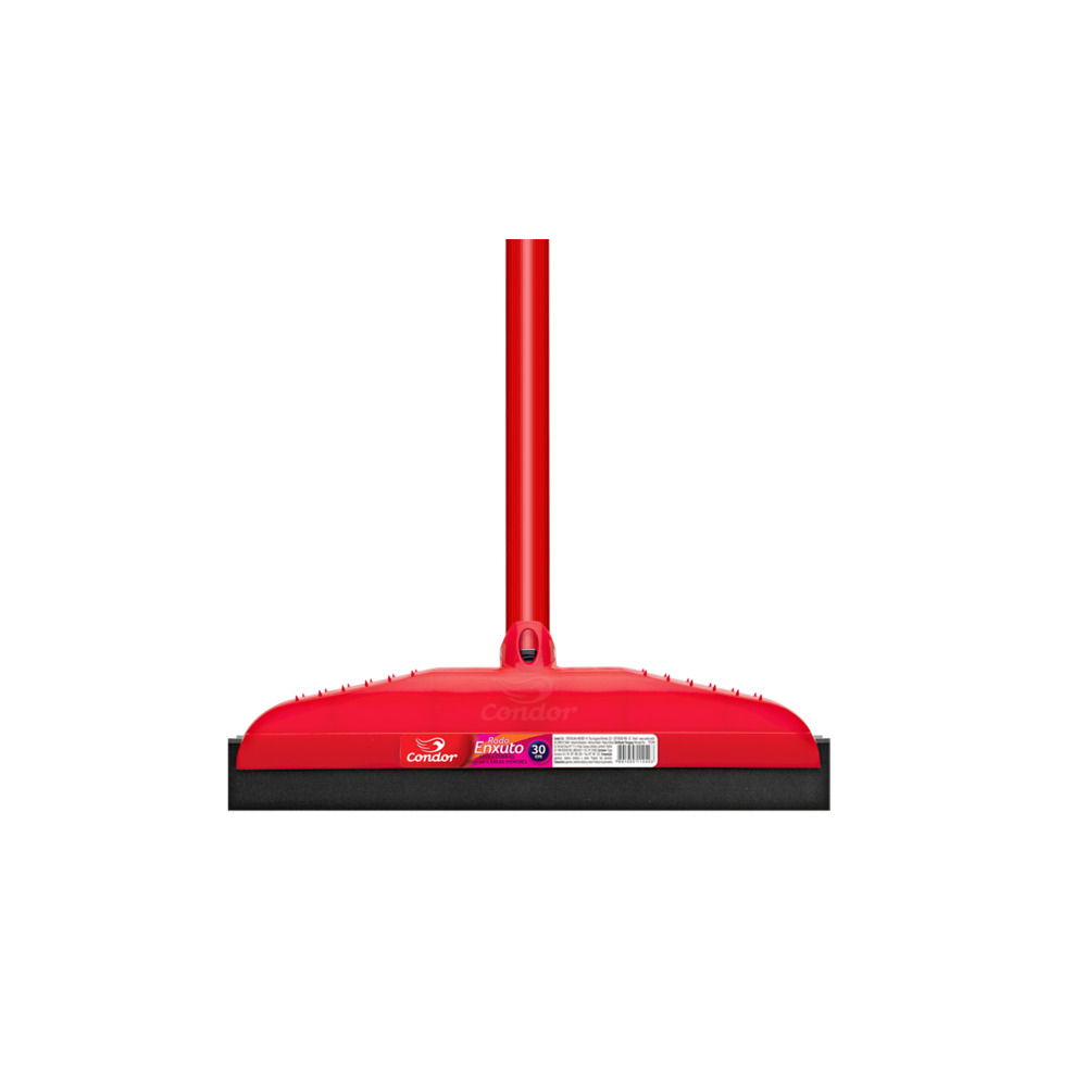 ESCURRIDOR P/PISO 12 CONDOR