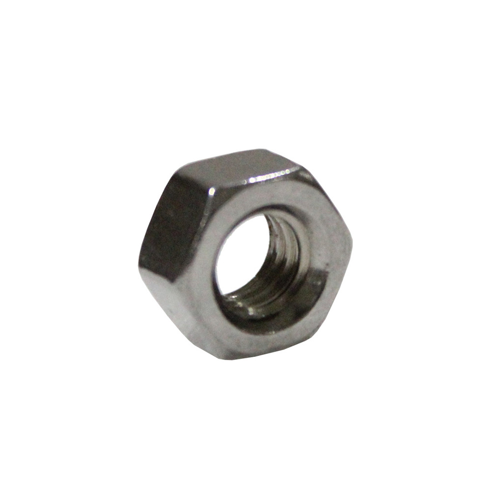 TUERCA R/G 5/16"