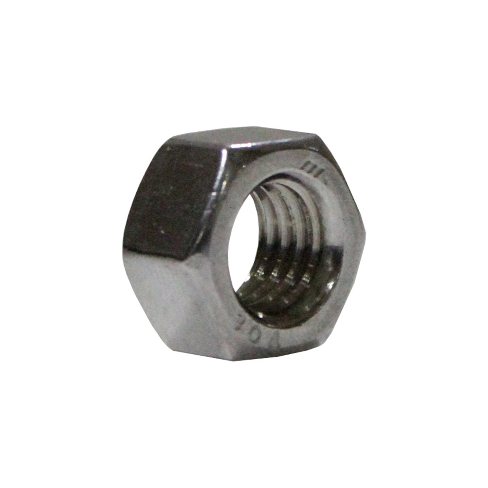 TUERCA R/G 1/2"