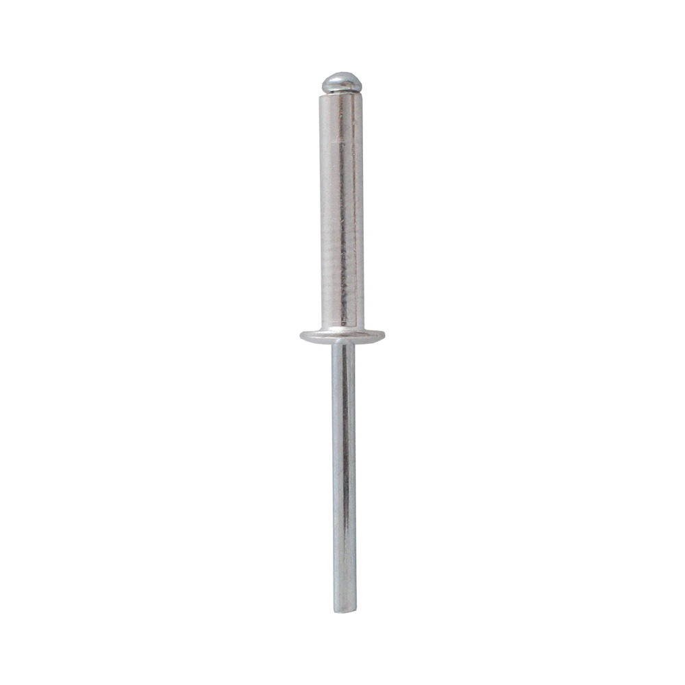 REMACHE ALUMINIO 1/8 X 5/8