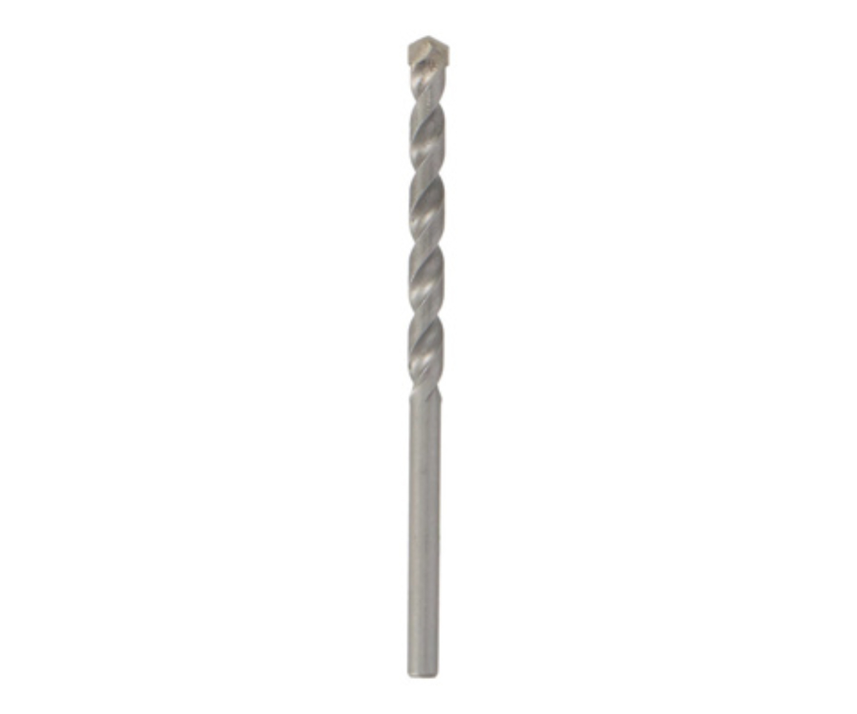 BARRENA P/PARED DEWALT 3/16 X 3 1/2