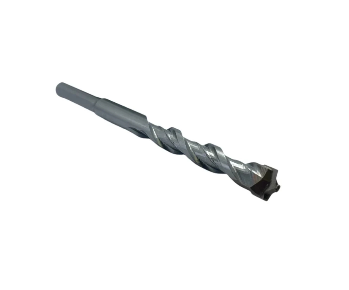 ESCURRIDOR (SUAPER GOMA) JHONSON