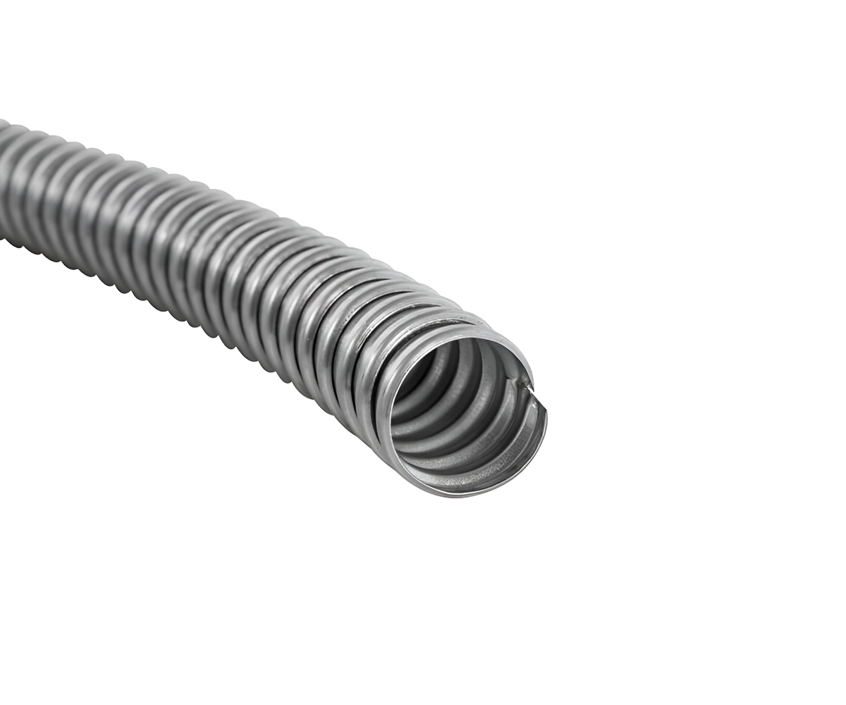 TUBERIA BX LT DE 3/4