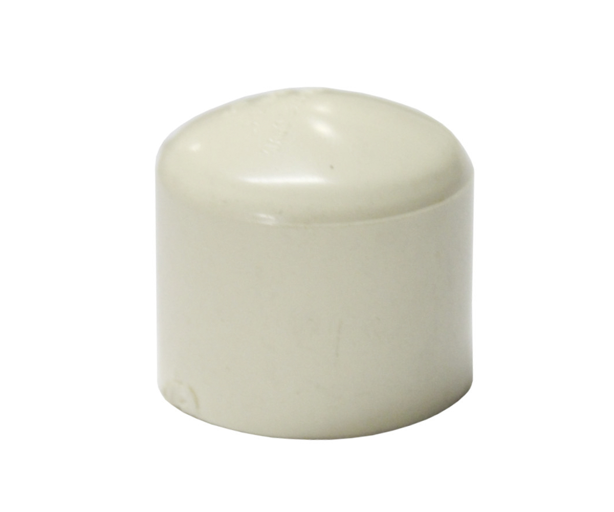 TAPON PVC HEMBRA LISO 4 SCH-40 ERA (18)