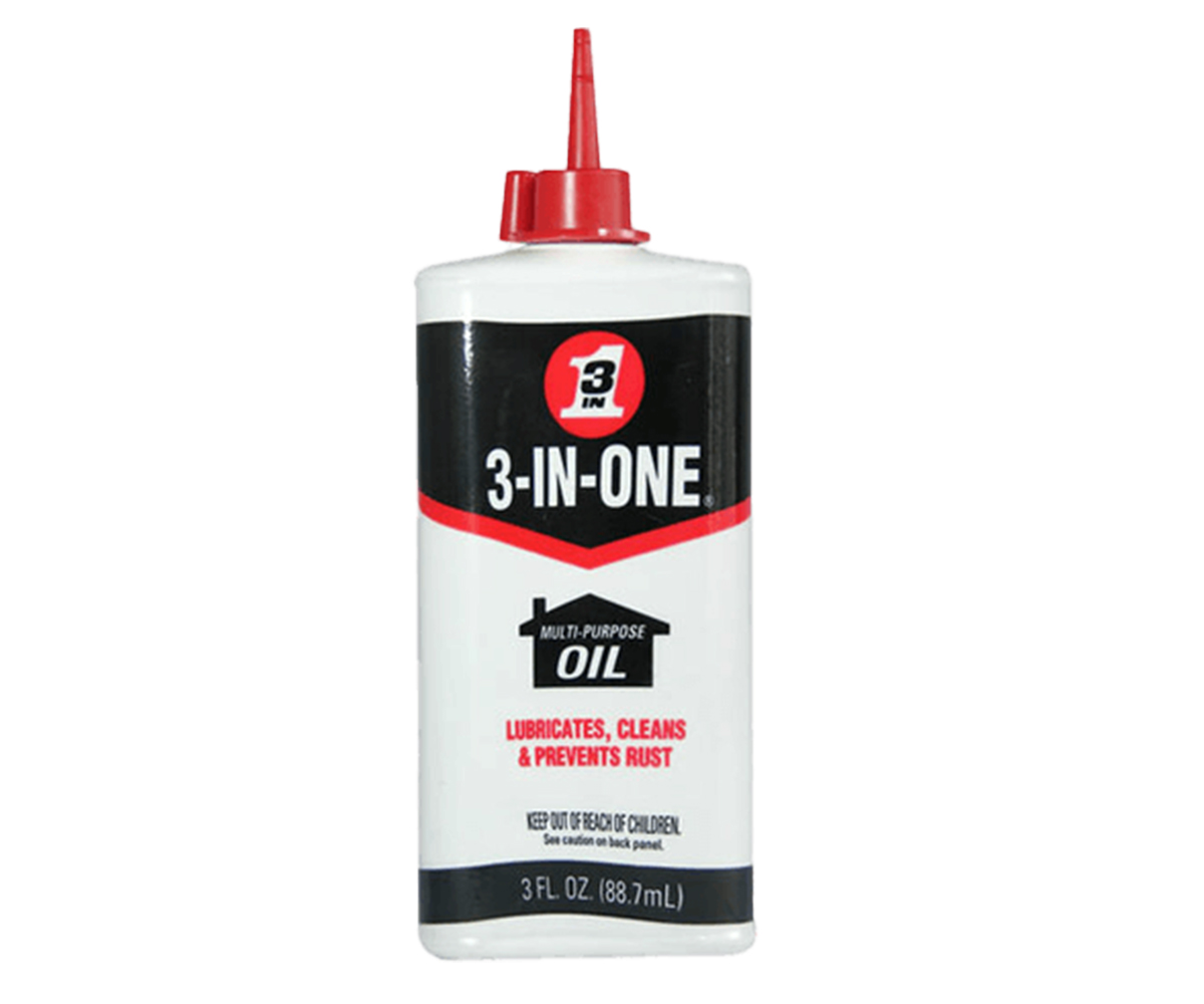 ACEITE 3 EN 1 3 OZ.