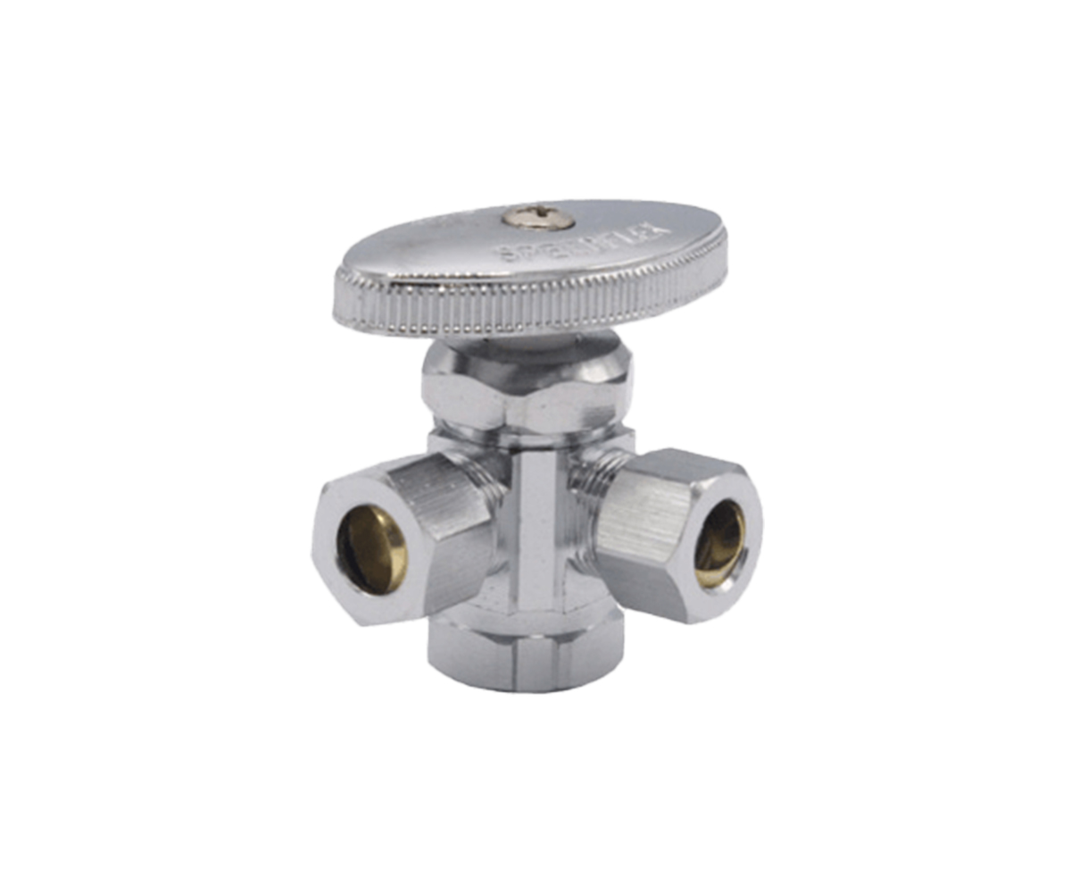LLAVE ANG BLM 1/2 X 3/8 DOBLE
