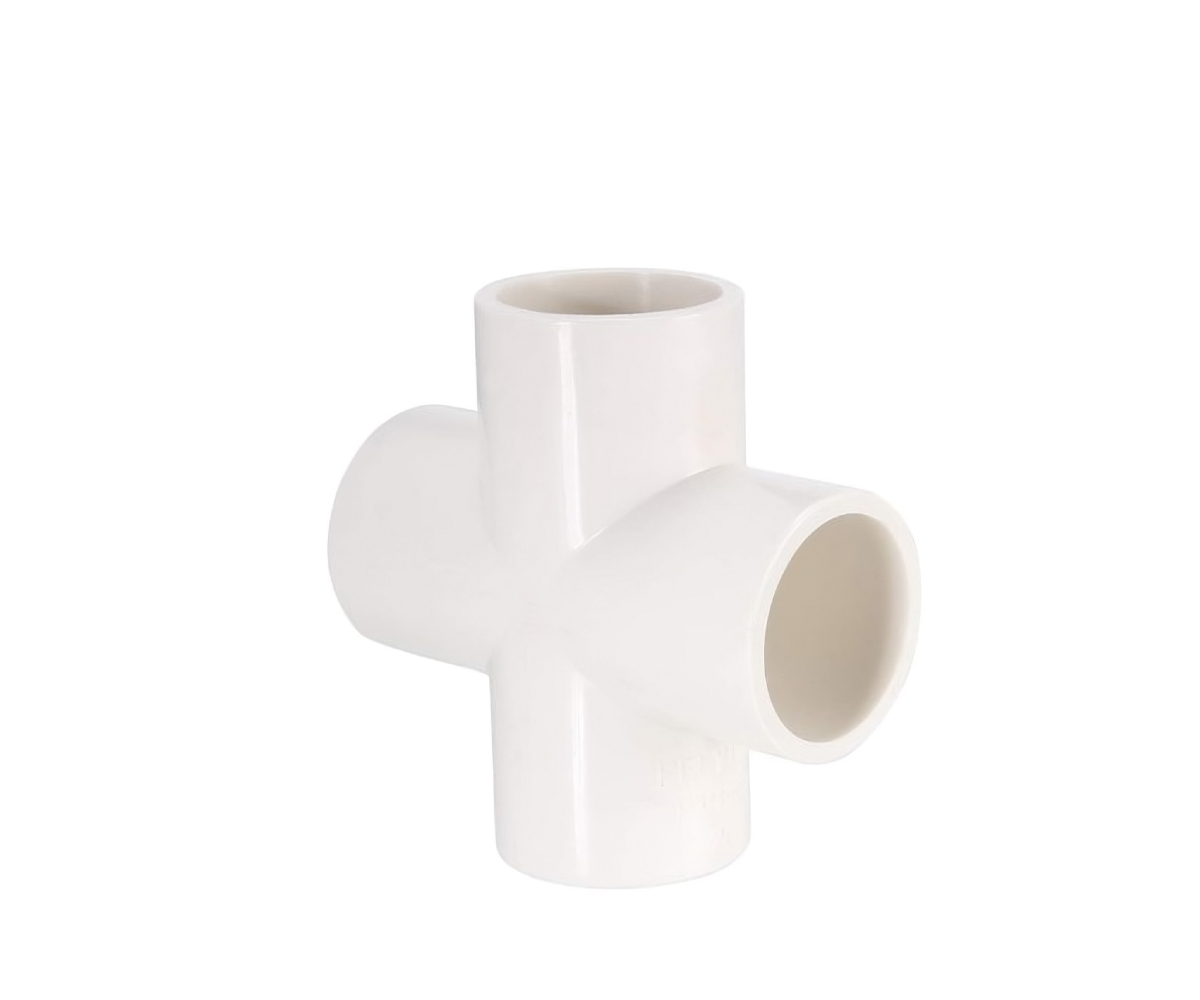 CRUZETA PVC 3 PRESION ERA (20)