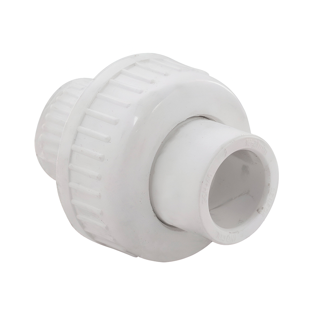 UNION UNIVERSAL PVC 1