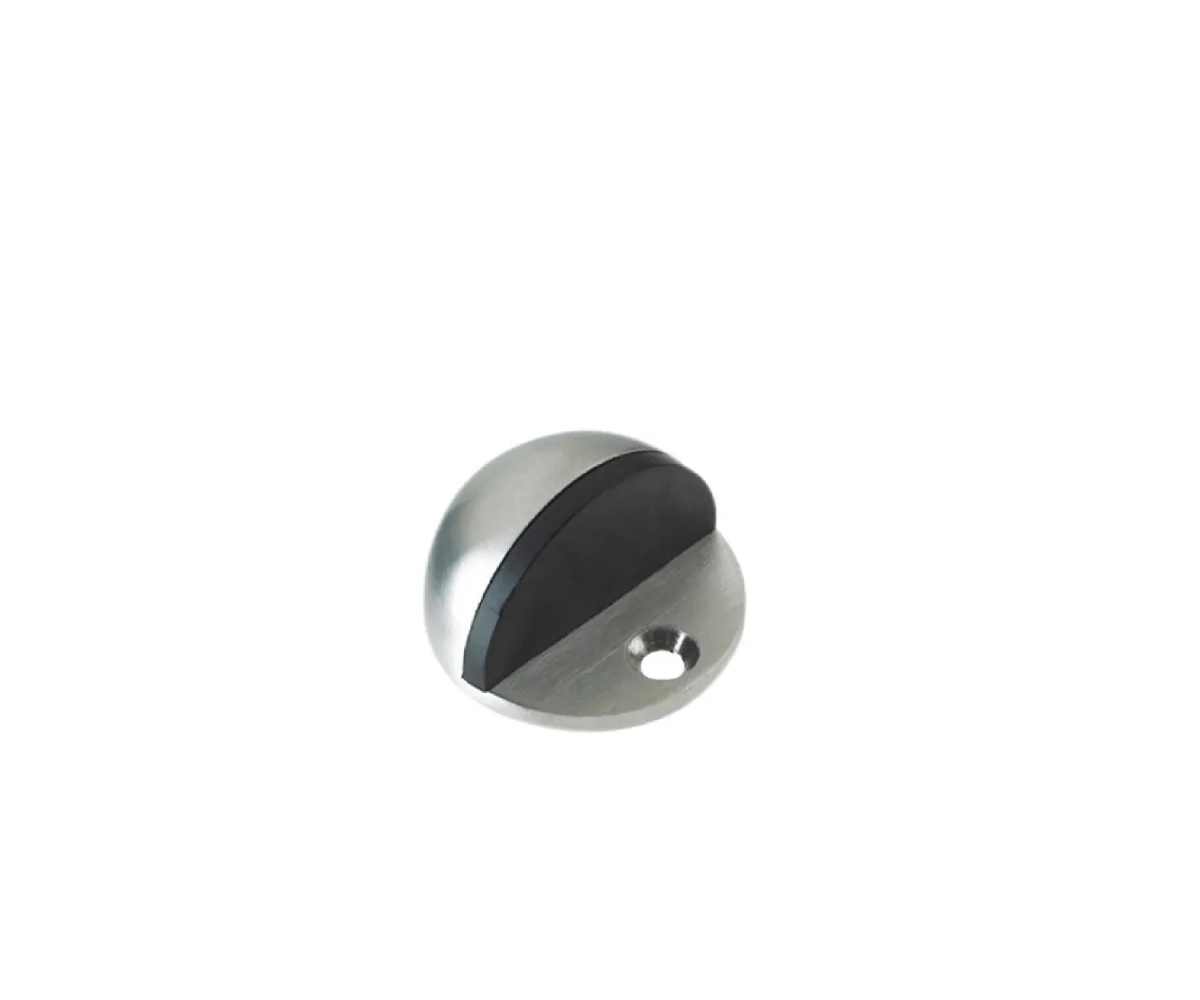 TOPE P/PUERTA PISO IBER NIQ BEST VALUE