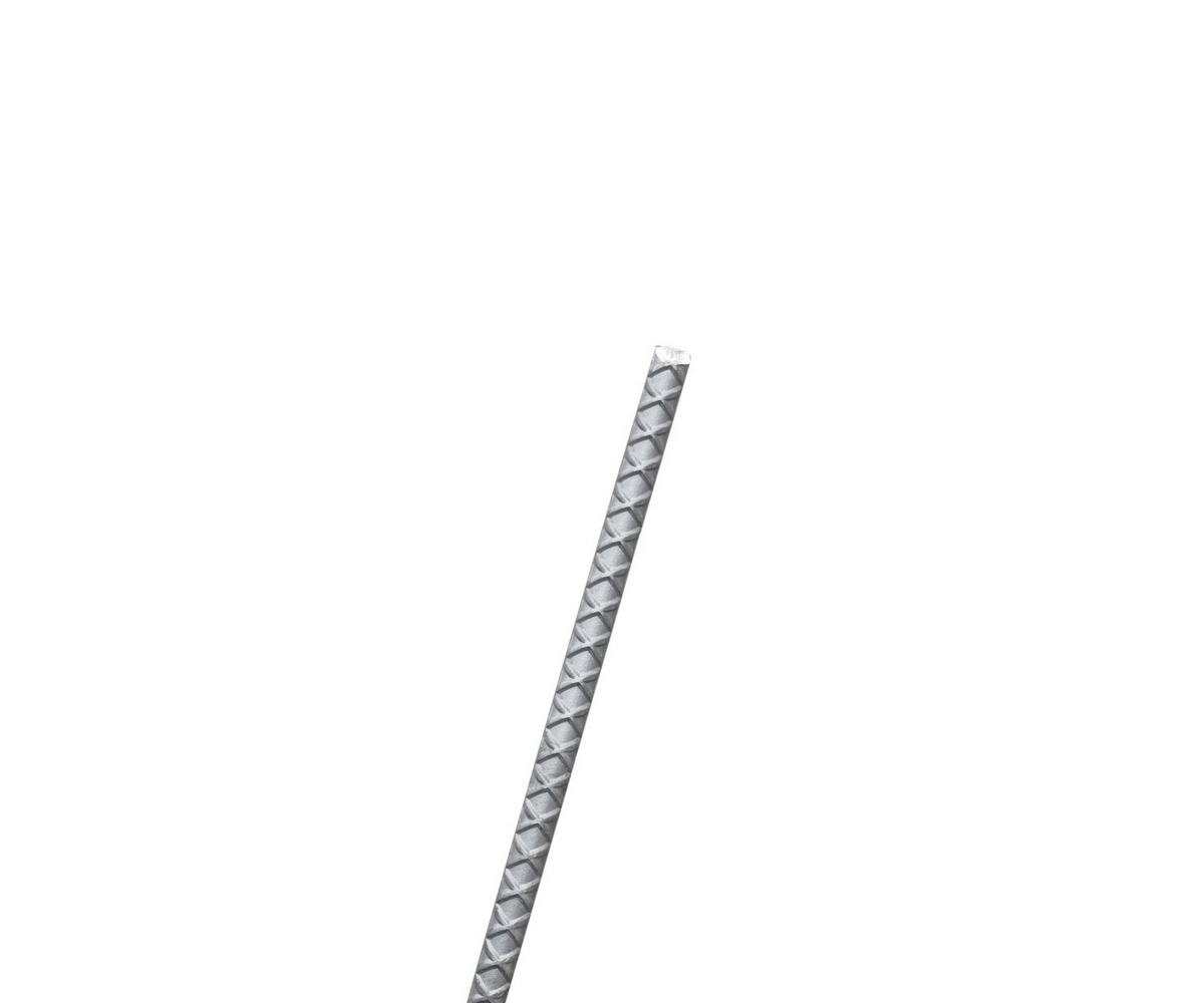 VARILLA 1 X 40