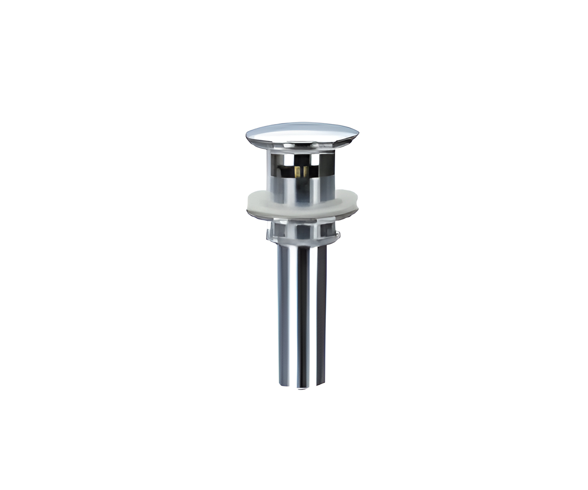 DESAGUE P/LAV C/REBOSE PUSCH JAZMIN JZ-20115
