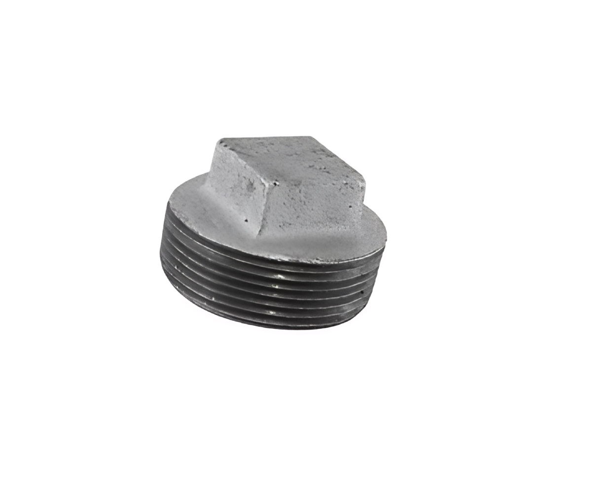 TAPON MACHO 1/2 HG (SUPREME)