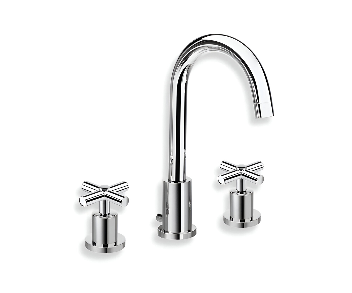 MEZC. BAÑO-DUCHA P/ JACUZZI JAZMIN JZ-20134