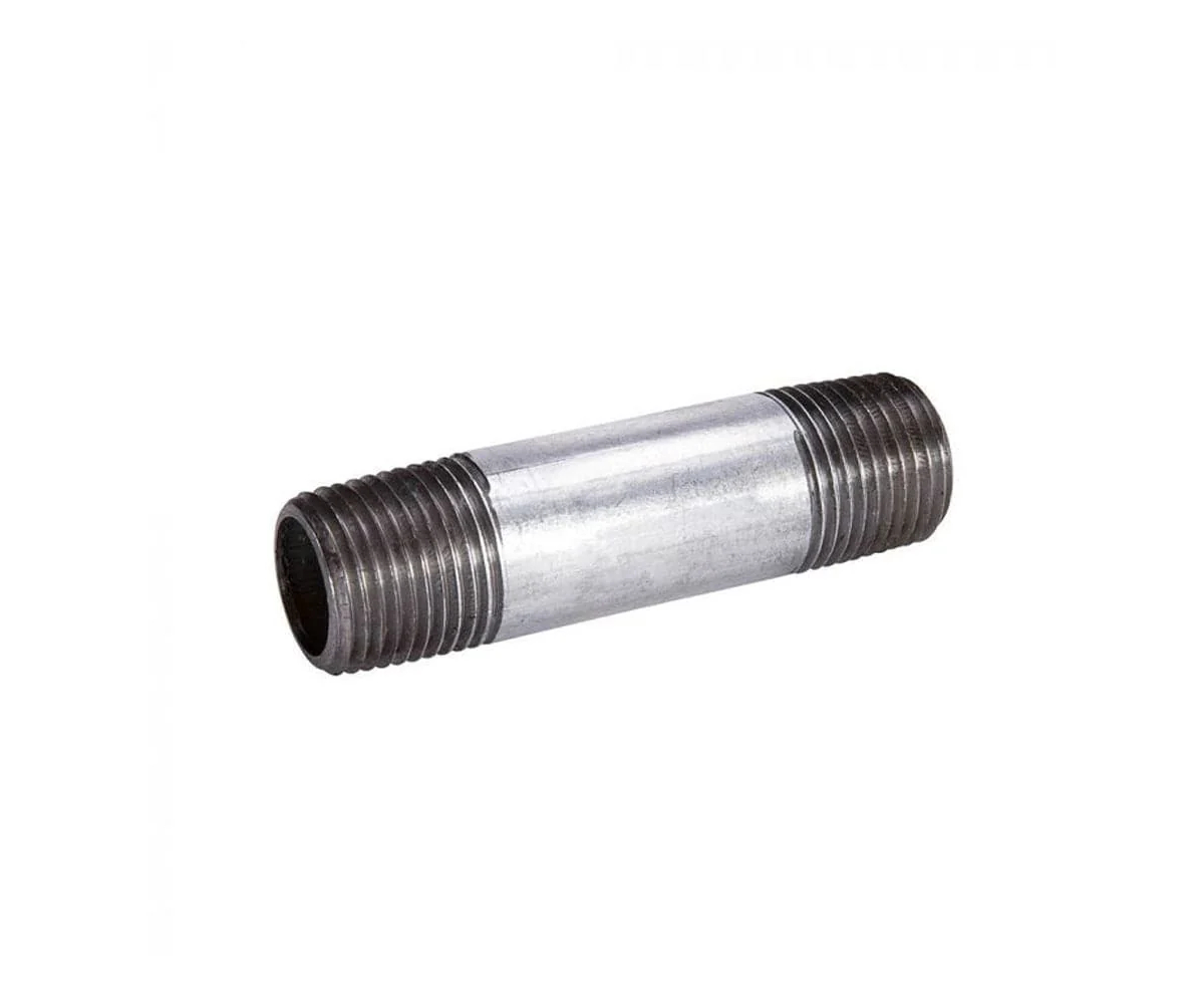 NIPLE HG 1 1/2 X 3