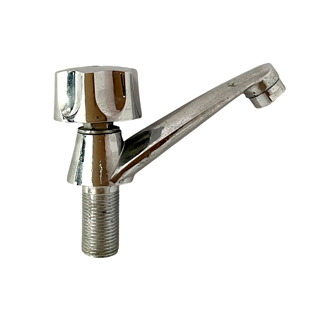 LLAVE P/ LAVAM.SENC. T/ NIBCO JZ-20182