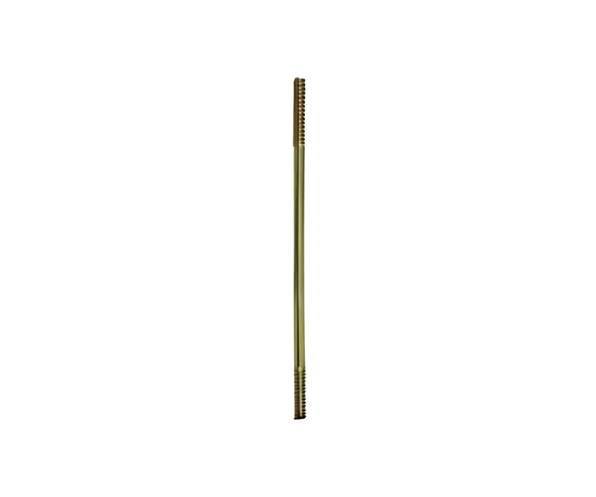 VARILLA P/BOLLA