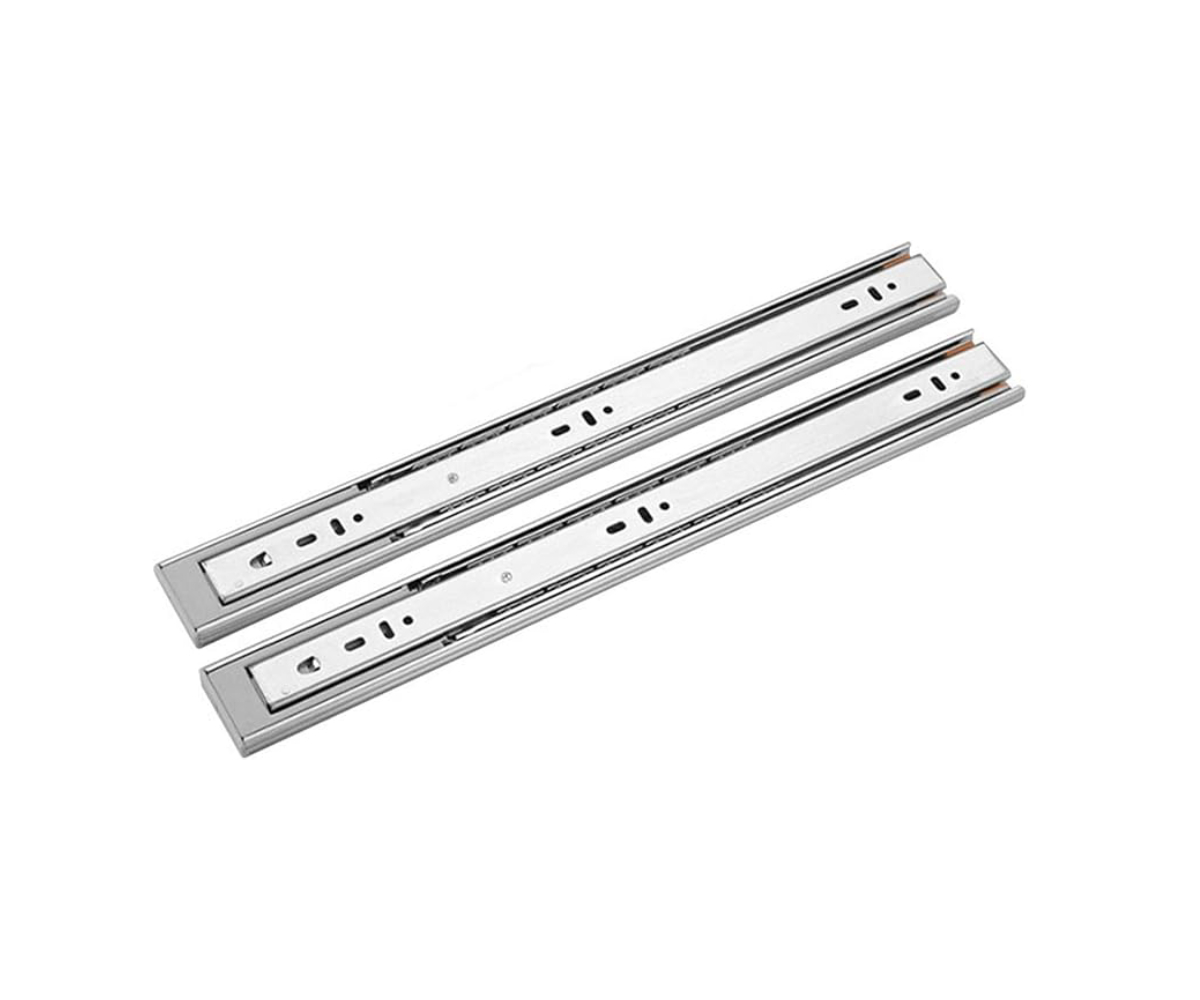 CORREDERA FULL EXT 14 FMB