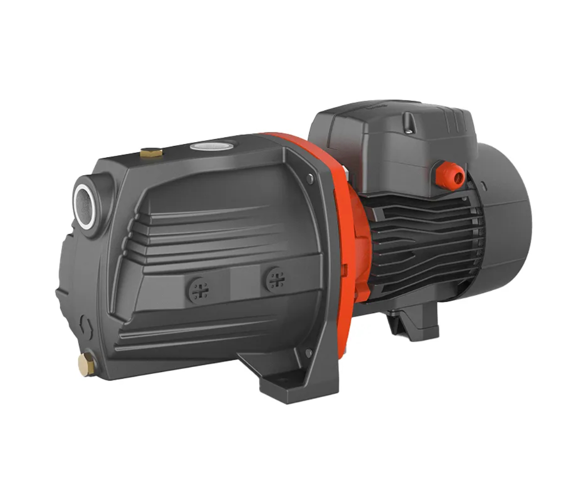 BOMBA P/CISTERNA LEO 1.5 HP 110/220V