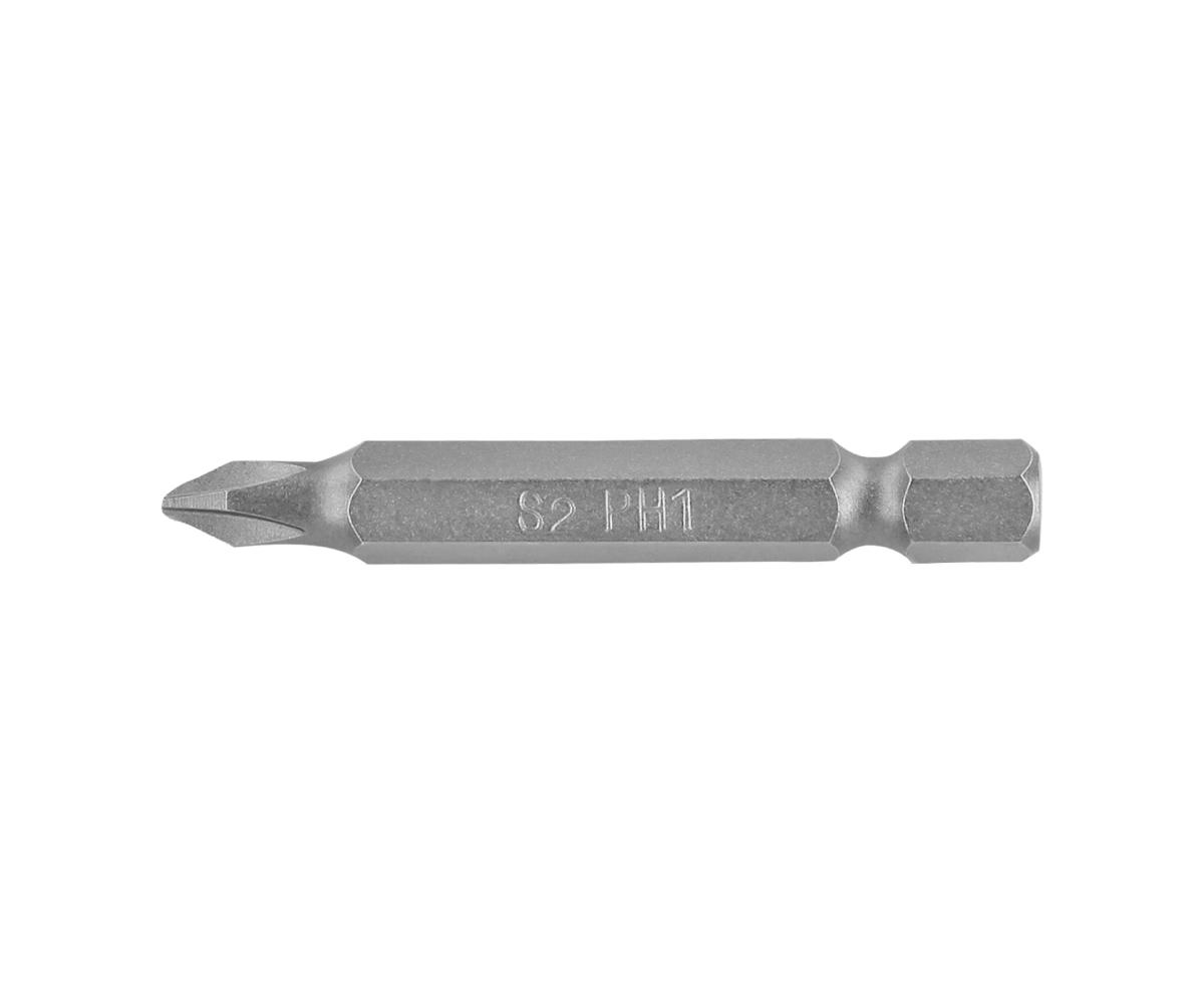 PUNTA STRIA TRUPER #1 (12146)