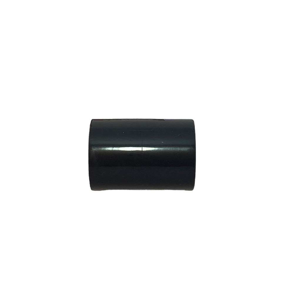 ADAPTADOR HEMBRA 1 PVC SCH-40 (SONACA) (308)