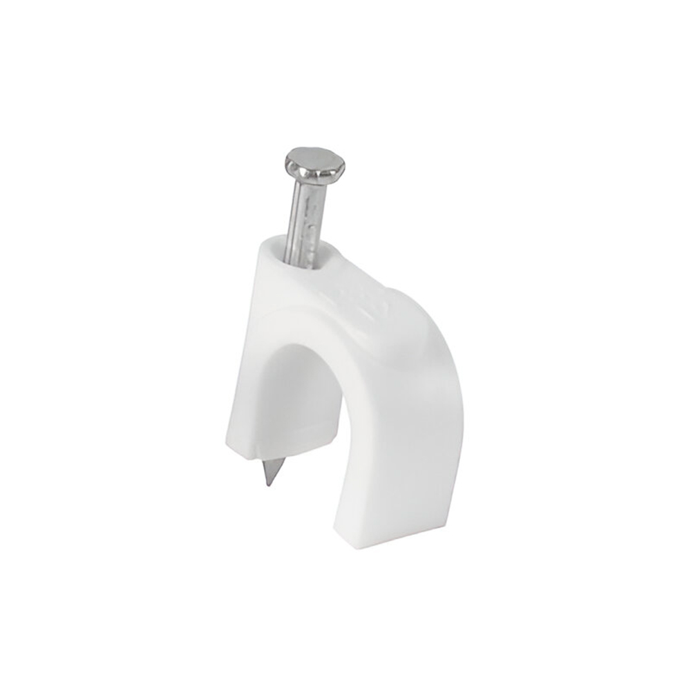 GRAPA ELECTRICA 5 MM VOLTECH (48271)