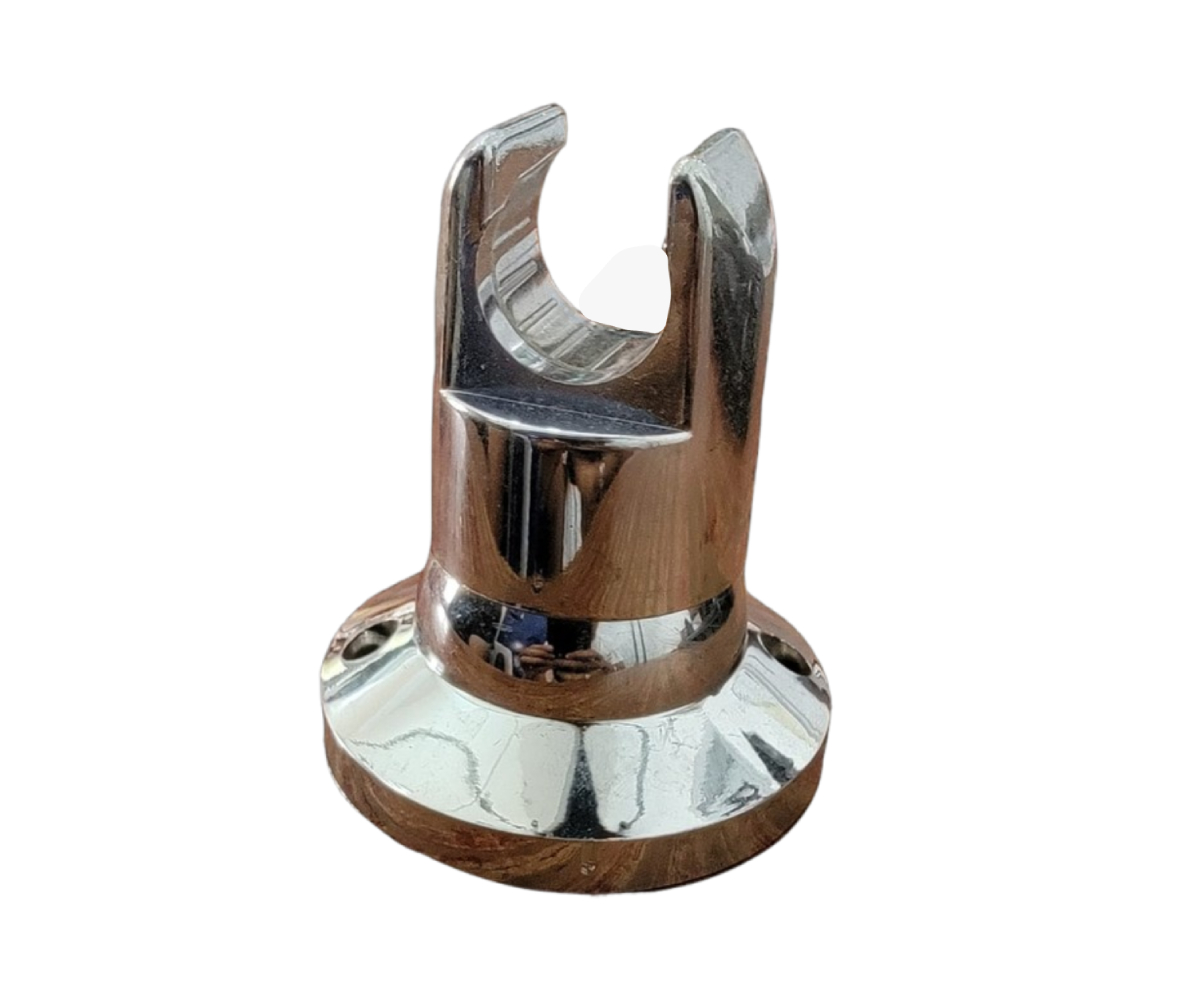 SOPORTE P/DUCHA TEL TRUMY JZ-20199