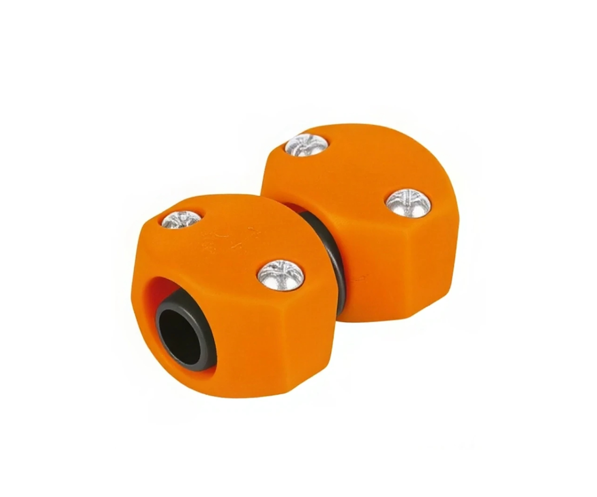 UNION P/MANG PLAST 1/2 TRUPER 12714