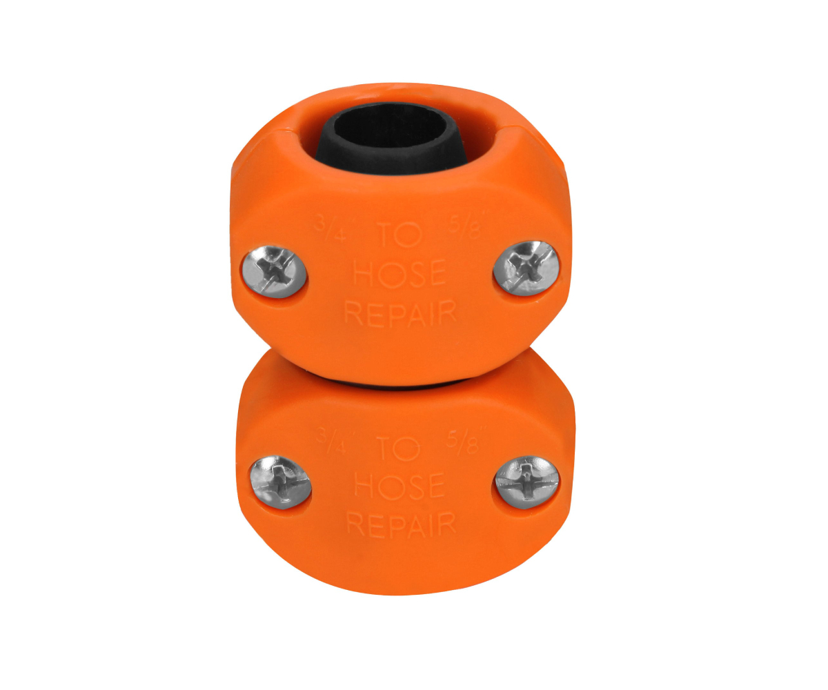 UNION P/MANG PLAST. 3/4 TRUPER 12720