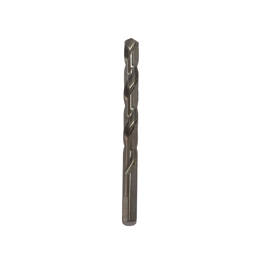 BARRENA TOTAL 1/2 METAL/MADERA TAC1101023 HSS 1
