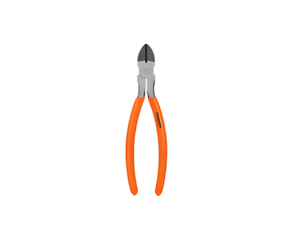 PINZA DE CORTE TRUPER #8 (12353)