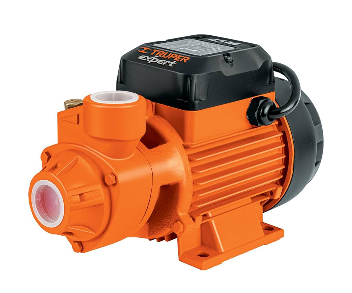 BOMBA LADRONA TRUPER 3/4 HP (10069)