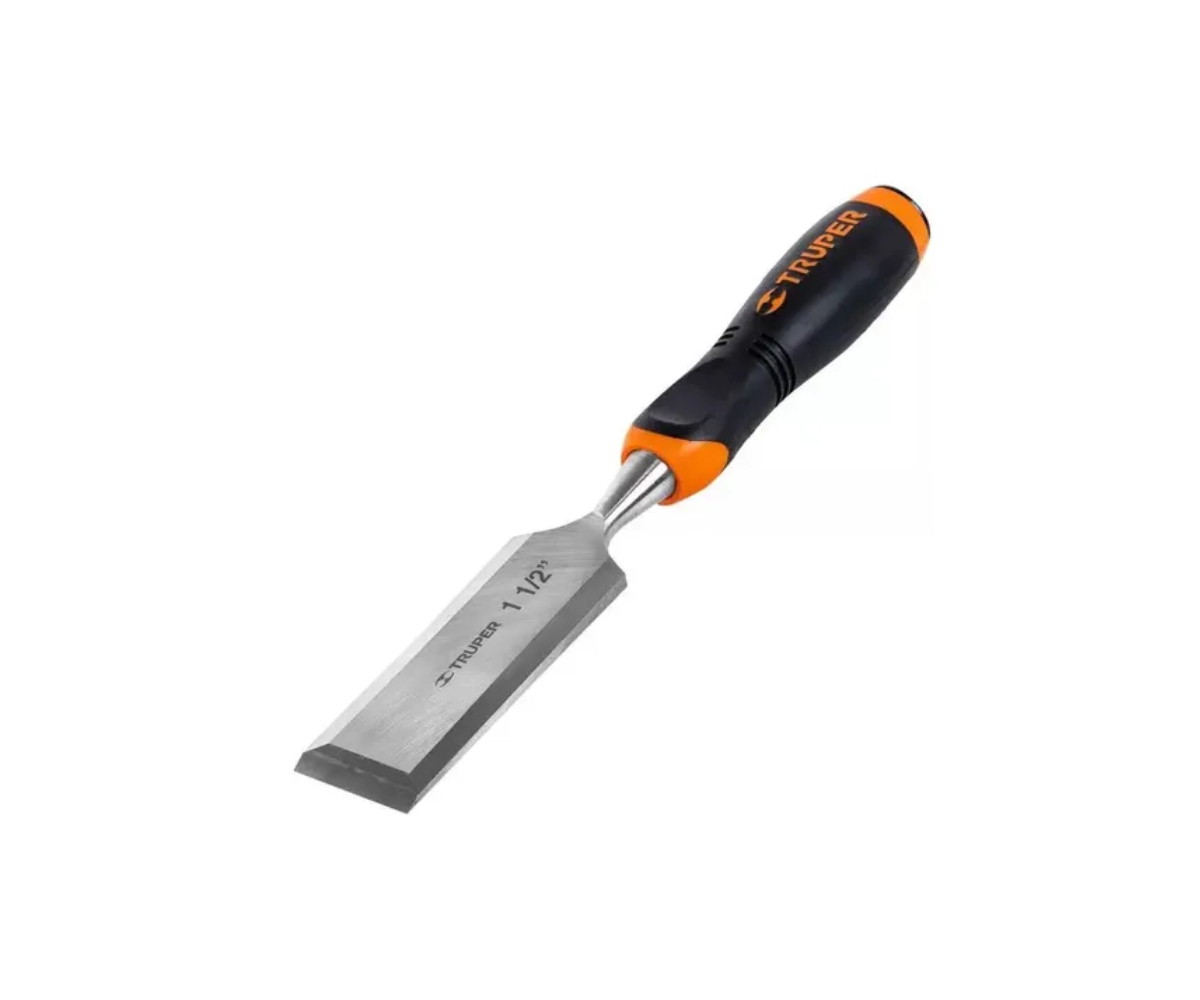 FORMON PROF 1 1/2 TRUPER (14639)