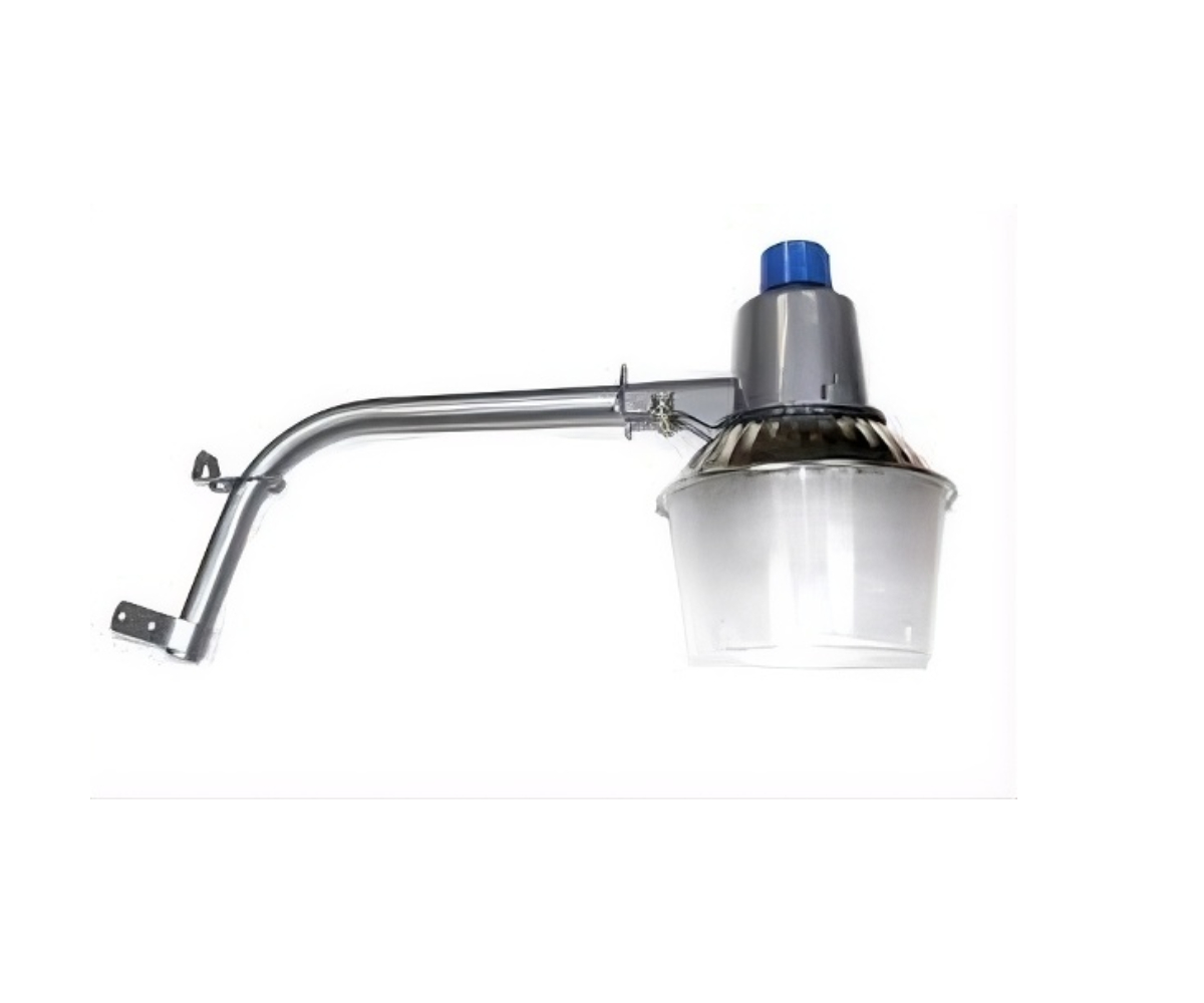 LAMP. B/C T/SECADOR 65W