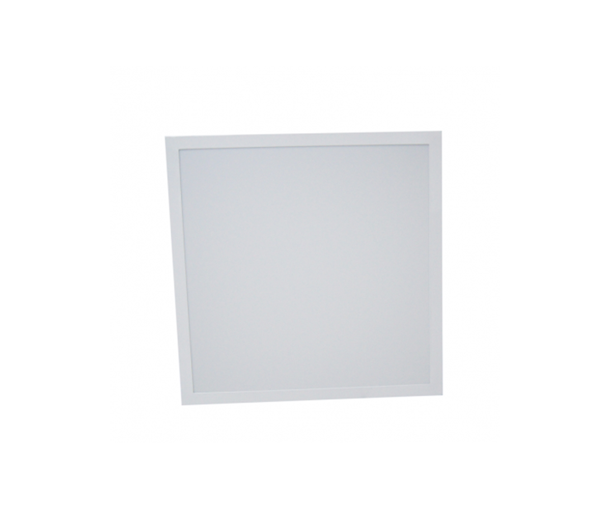 LAMP LED PANEL SYLVANIA 2X2 40W-6500K