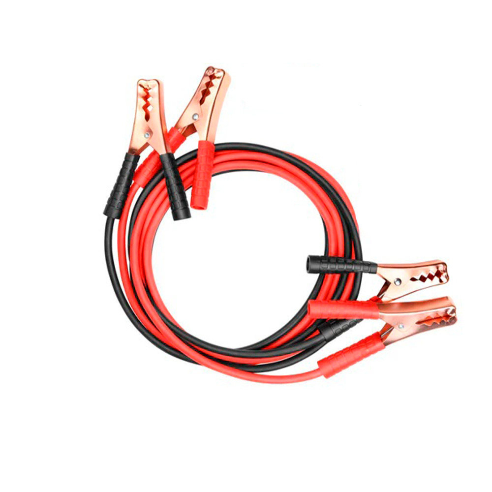 CABLE JUMPEAR TOTAL PBCA 12001 1 200 AMP 2.5METROS