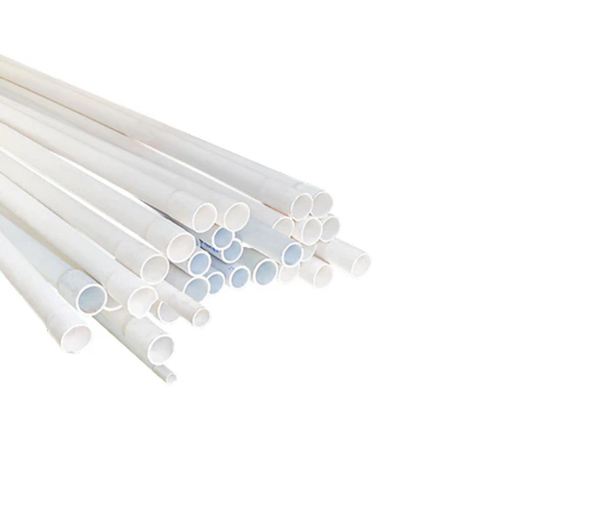 TUBOS PVC 3/4 SDR-26 (IMPORTADO)