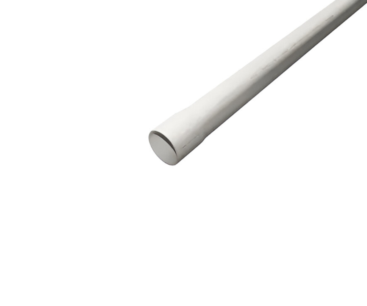TUBOS PVC 4 SDR-26 (IMPORTADO)