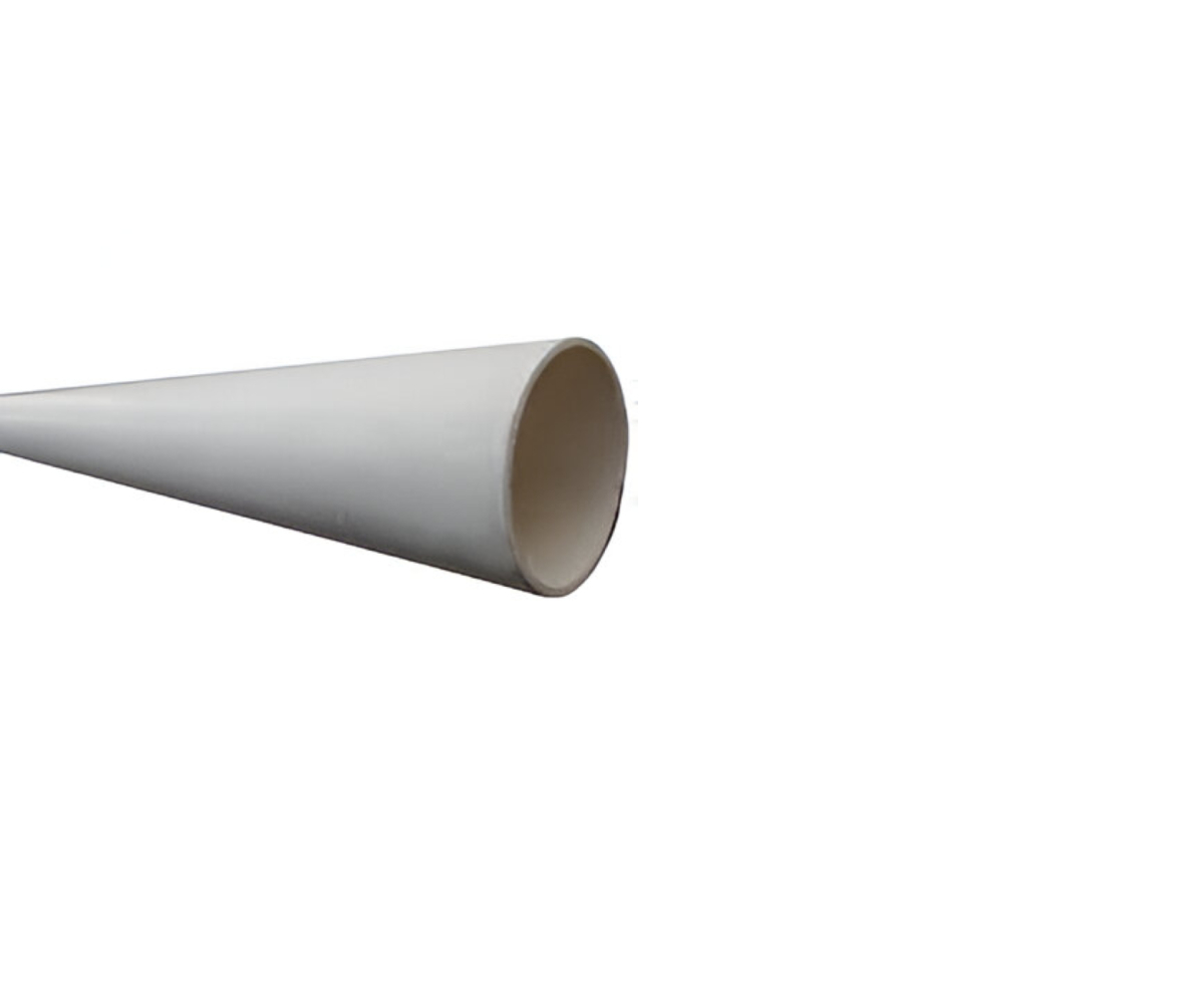 TUBOS PVC 2 DRENAJE (IMPORTADO)