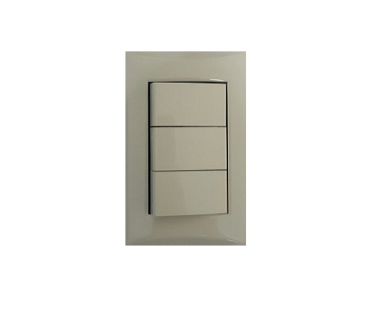 EG MARFIL INT. TRIPLE 1005-V