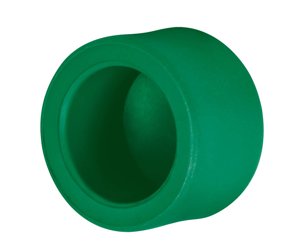 PPR TAPON 3/4 25MM ERA (600)