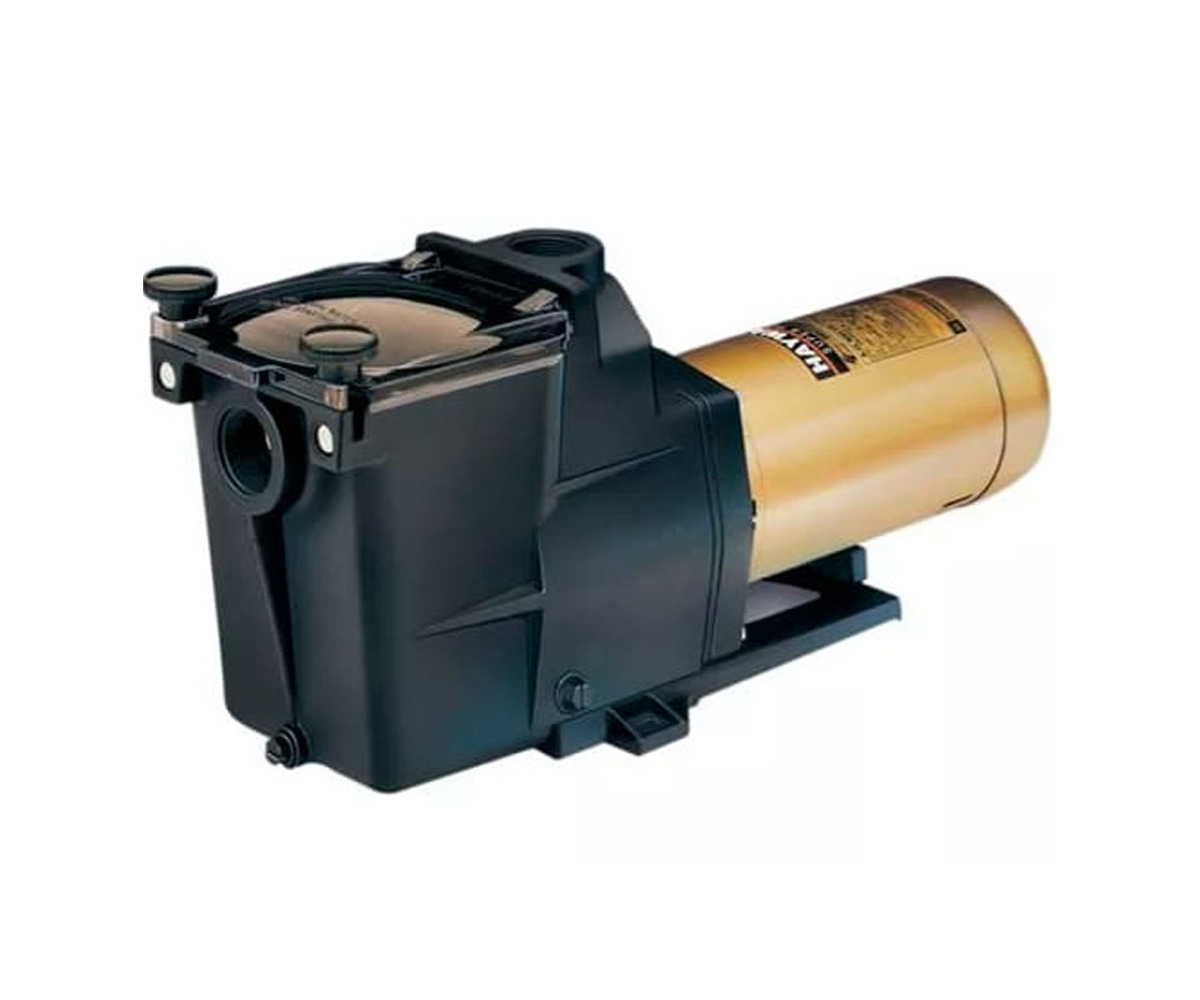 PC BLOWER 1HP ULTRA 9000 /110V