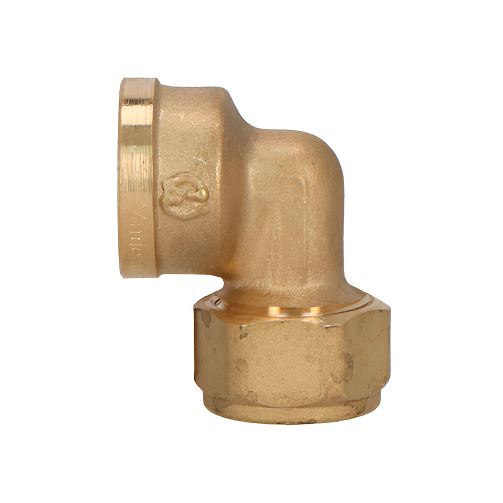 CODO HEMBRA 1/2 P/MANG. POLIETILENO 15MM