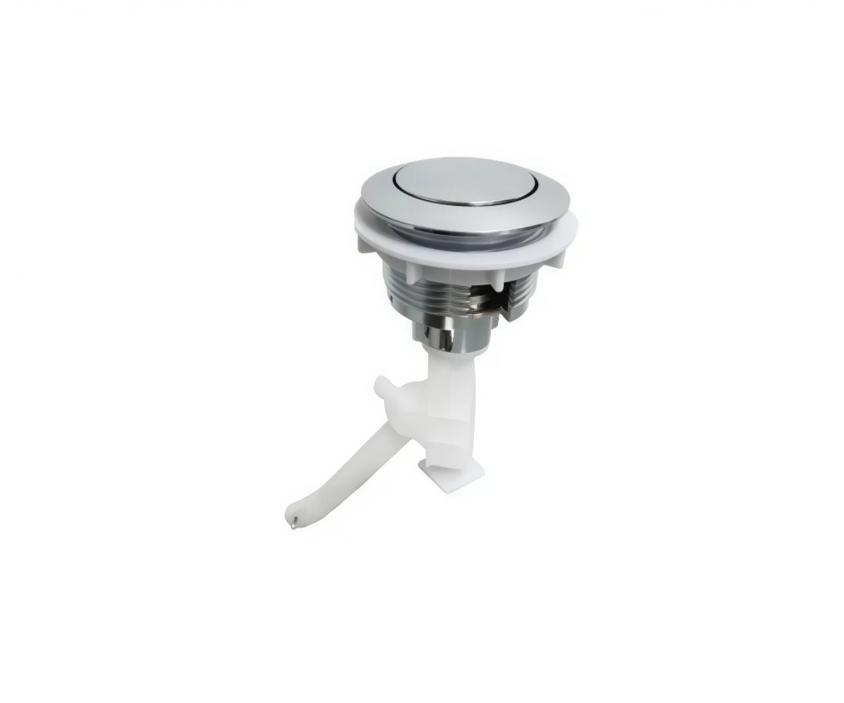 BOTON T/BALANCIN P/INODORO BAL-004