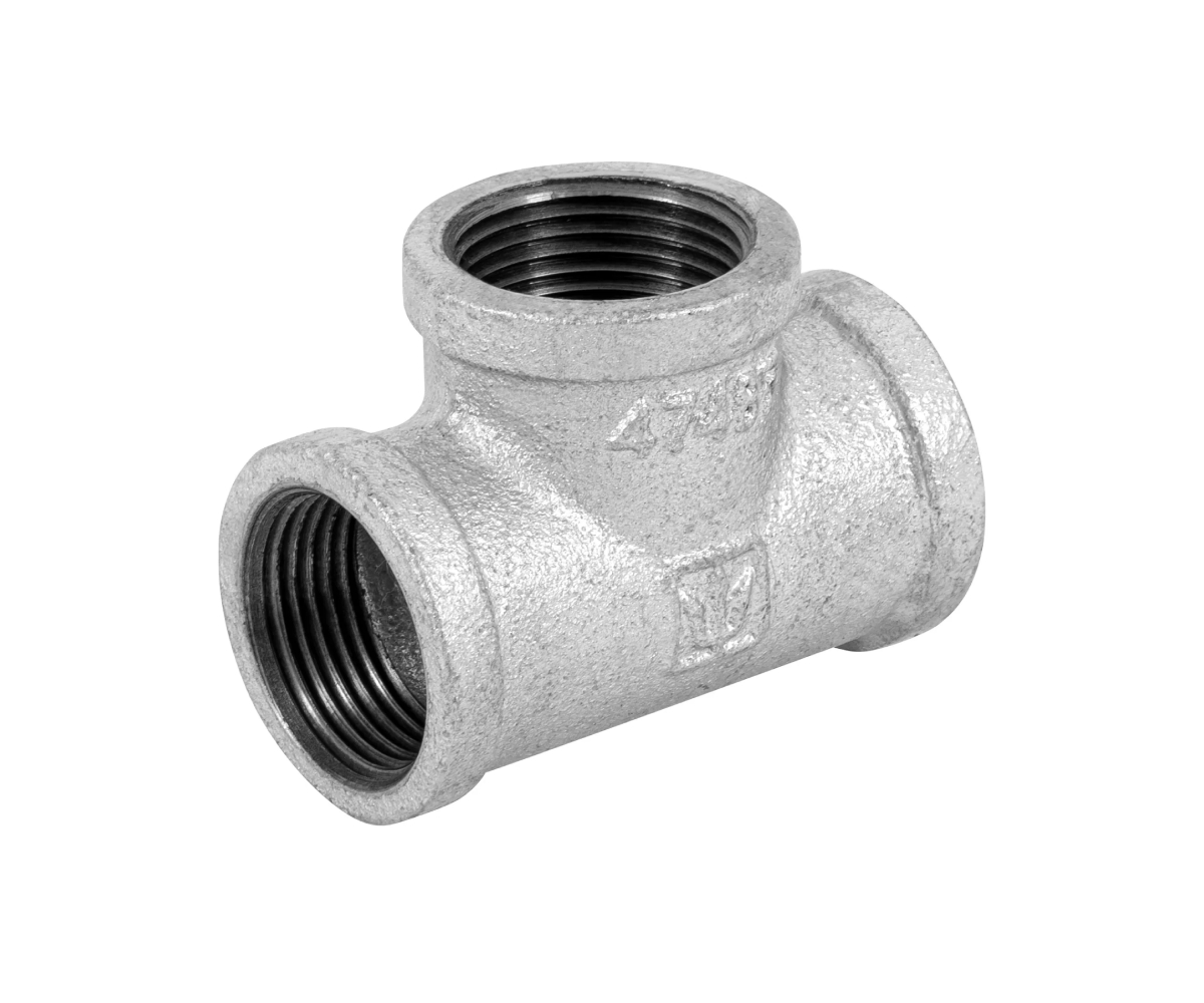 TEE HG 1 FOSET 47487