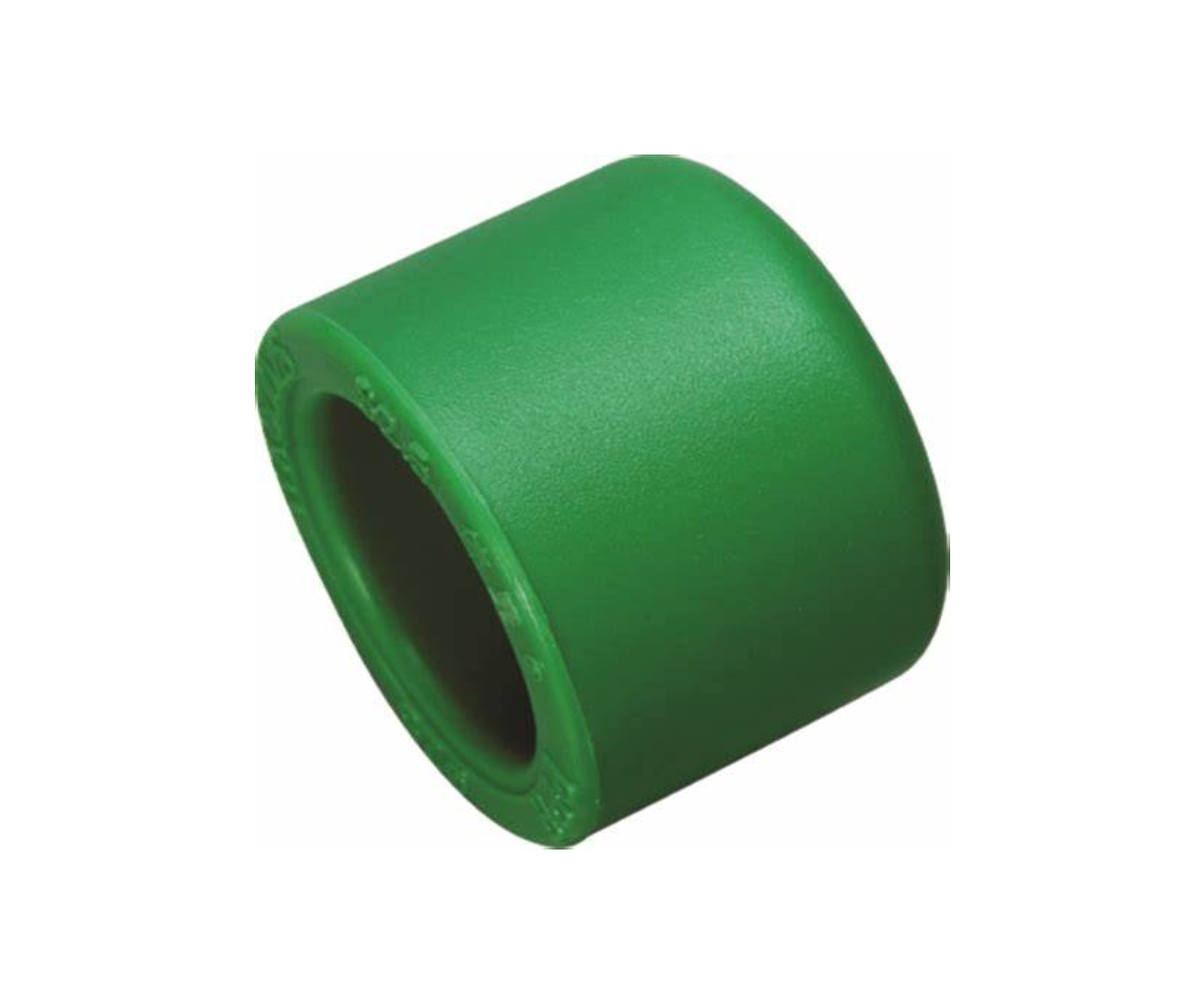 PPR TAPON 2 63MM