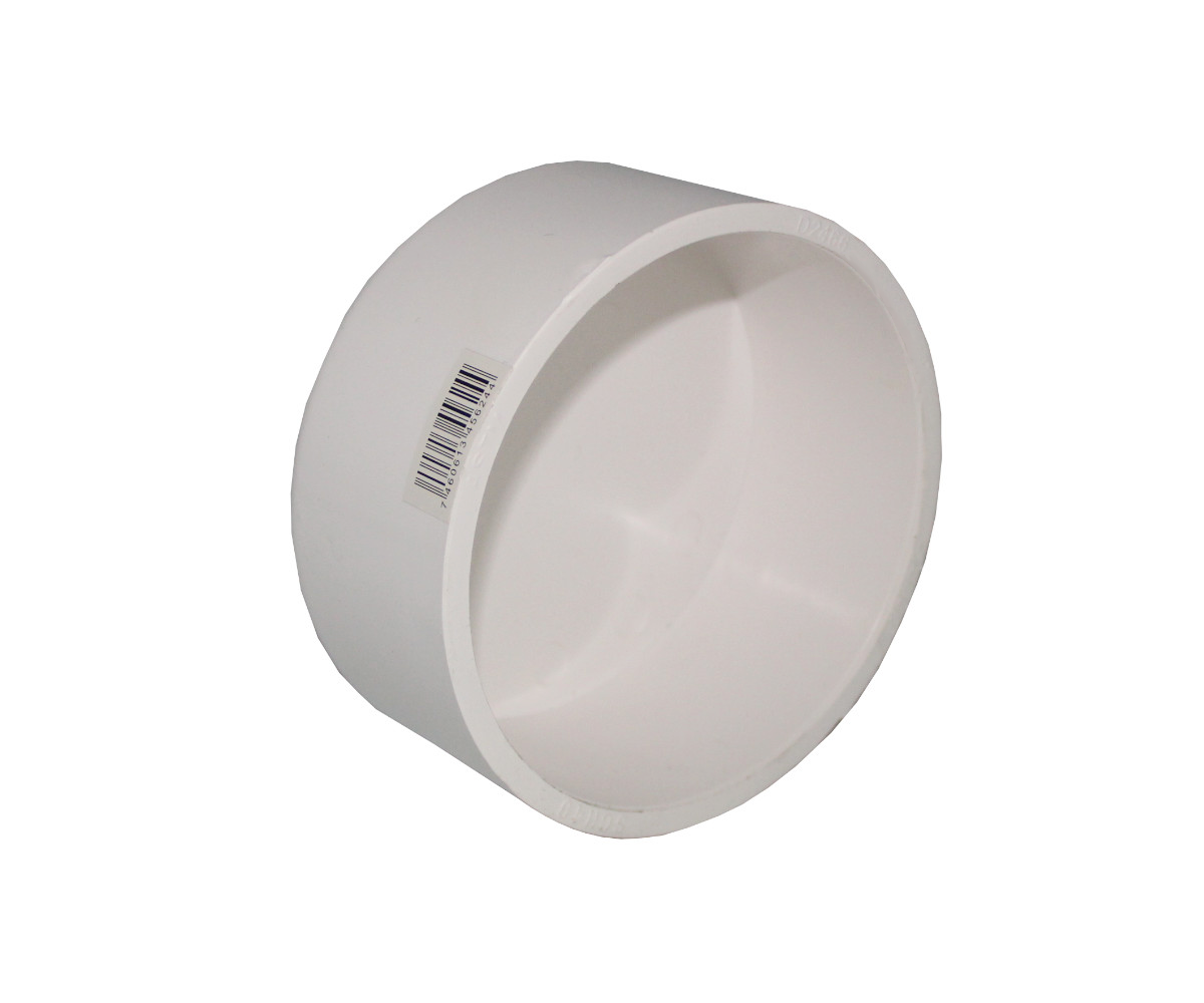 TAPON HEMBRA LISO 6 PVC DRENAJE ERA (14)