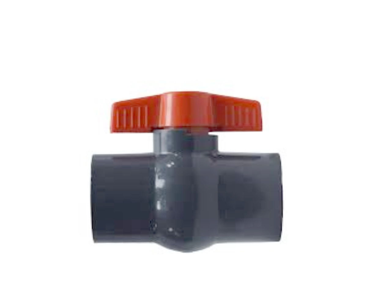 PVC LLAVE DE BOLA 4 SCH-80 ERA (1)