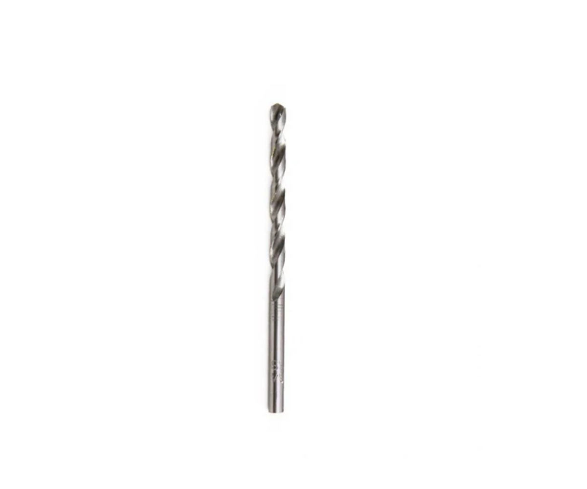 BARRENA P/METAL HSS BOSCH 1/2